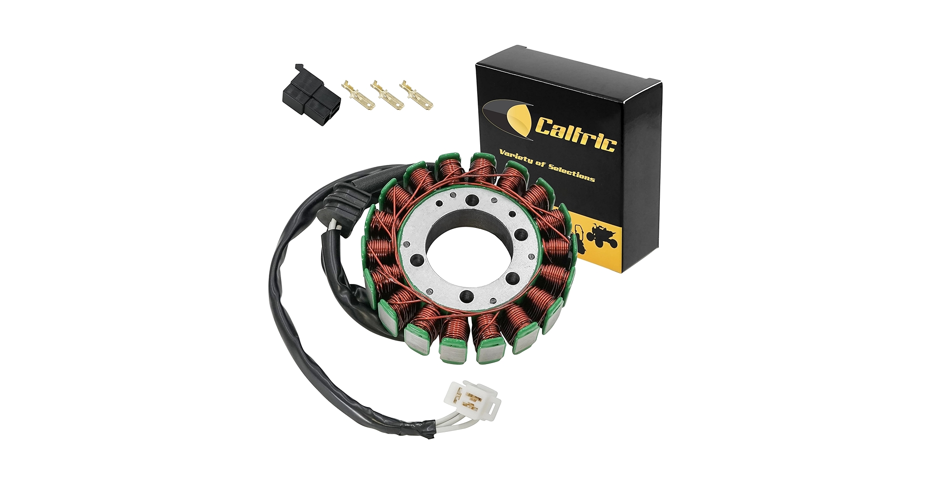 81r+-loI5bL.jpg_BO30,255,255,